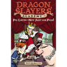 Pig Latin--Not Just for Pigs!: Dragon Slayer's Academy 14
