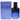 Glenn Perri Darksider Pure Eau De Toilette