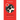 Aeneid, Books VII-XII