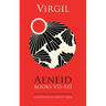 Aeneid, Books VII-XII