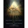 History of Esoteric and Anagogic Doctrines