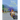 Have You Seen My Vroom, Vroom?