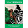 Shaihu Umar