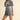 db3cd530-71c2-4f90-adeb-169c7c6bb11c-Max