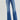 db5a8822-ebb3-46c4-9cc6-b6cff0388cf5-Max