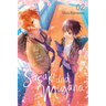 Sasaki and Miyano, Vol. 2
