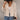 db9dcdf982a9410f8bb1eba5f437a52b-Max