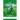 AI in Agriculture: How to Use AI in Farming