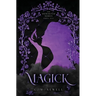 Magick
