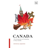 Canada: The Introduction of Christianity in Early Canada