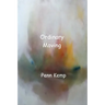 Ordinary Moving
