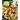 50 Mexican Chicken Dishes