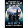 The Children of the Company