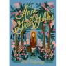 Anne of Green Gables