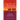 Significant Journey
