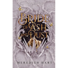 Bride of Ash & Dust: A princess, an assassin, and an arranged marriage that might destroy them both