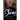 The Shrew