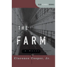 The Farm