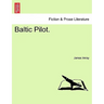 Baltic Pilot.