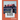 The Railfan Chronicles, Ann Arbor Railroad, Volume 2, 1981 to 2000