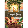 Sunset Vows