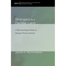 Strangers in a Familiar Land: A Phenomenological Study on Marginal Christian Identity