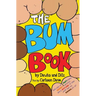 The Bum Book