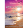 Coastal Voices and Visions