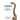 Snakes: Ecology and Evolutionary Biology