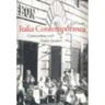 Italia Contemporanea: Conversations with Native Speakers