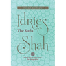 The Sufis: Index Edition