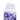 A Book of Short Sermons