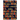 Book Lover's Journal