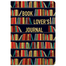 Book Lover's Journal