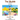 The Ukulele: A Hawaiian Guitar, And How To Play It: The World's First Ukulele Instruction Book
