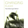Changing Places