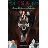 Isa Rising Darkness in Andalusia