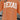 dbcc4697-8430-4e31-ac71-74d2fb7ded27-Max