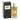 David Beckham Classic Eau De Toilette