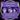 Crown Chakra Adventures: Exploring Wisdom with Amethyst and Violet