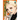 Tokyo Ghoul, Vol. 10
