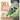 Dill Gets in a Pickle