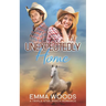 Unexpectedly Home: Christian Contemporary Romance