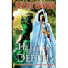 Heights of the Depths