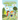 Camping Activity Book for Kids