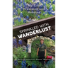 Sprinkled with Wanderlust: My Life Traveling and Hoboing