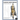 Fashion Sketchbook Female Figure Template: Over 200 female fashion figure templates in 10 different poses