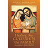 Healing the Culture and the Family According to John Paul II