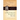 A Heinrich Schütz Reader: Letters and Documents in Translation