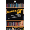 Genrefication 101: A School Librarian's Quick Guide on How to Genrefy the Library